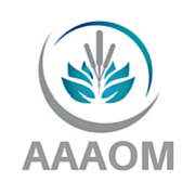 American Association of Acupuncture and Oriental Medicine