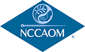 National Certification Commission for Acupuncture and Oriental Medicine