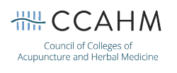 CCAHM Logo Horizontal Color 2021 Mid